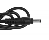 GREENCELL PRO 19V 6.3A 120W 5.5-2.5mm do Asus G56 AD22P - 516506 - zdjęcie 3